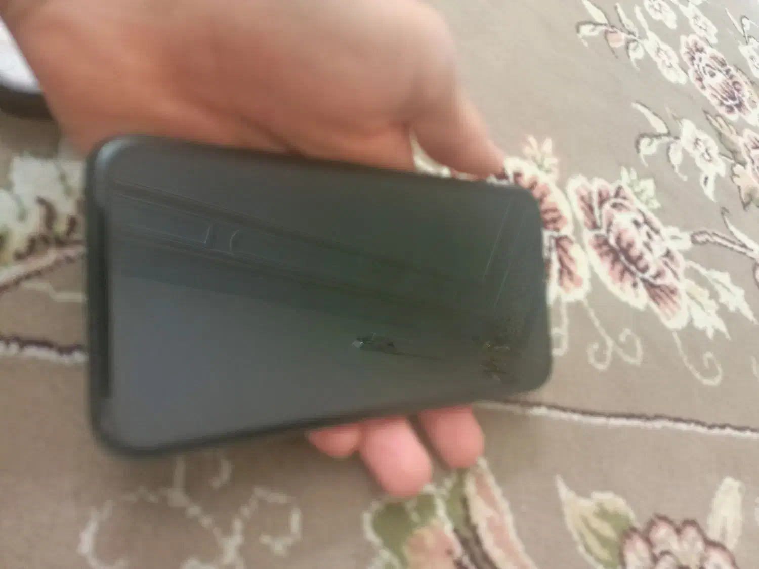 آیفون ۱۱ پرو|موبایل|آبسرد, |دیوار