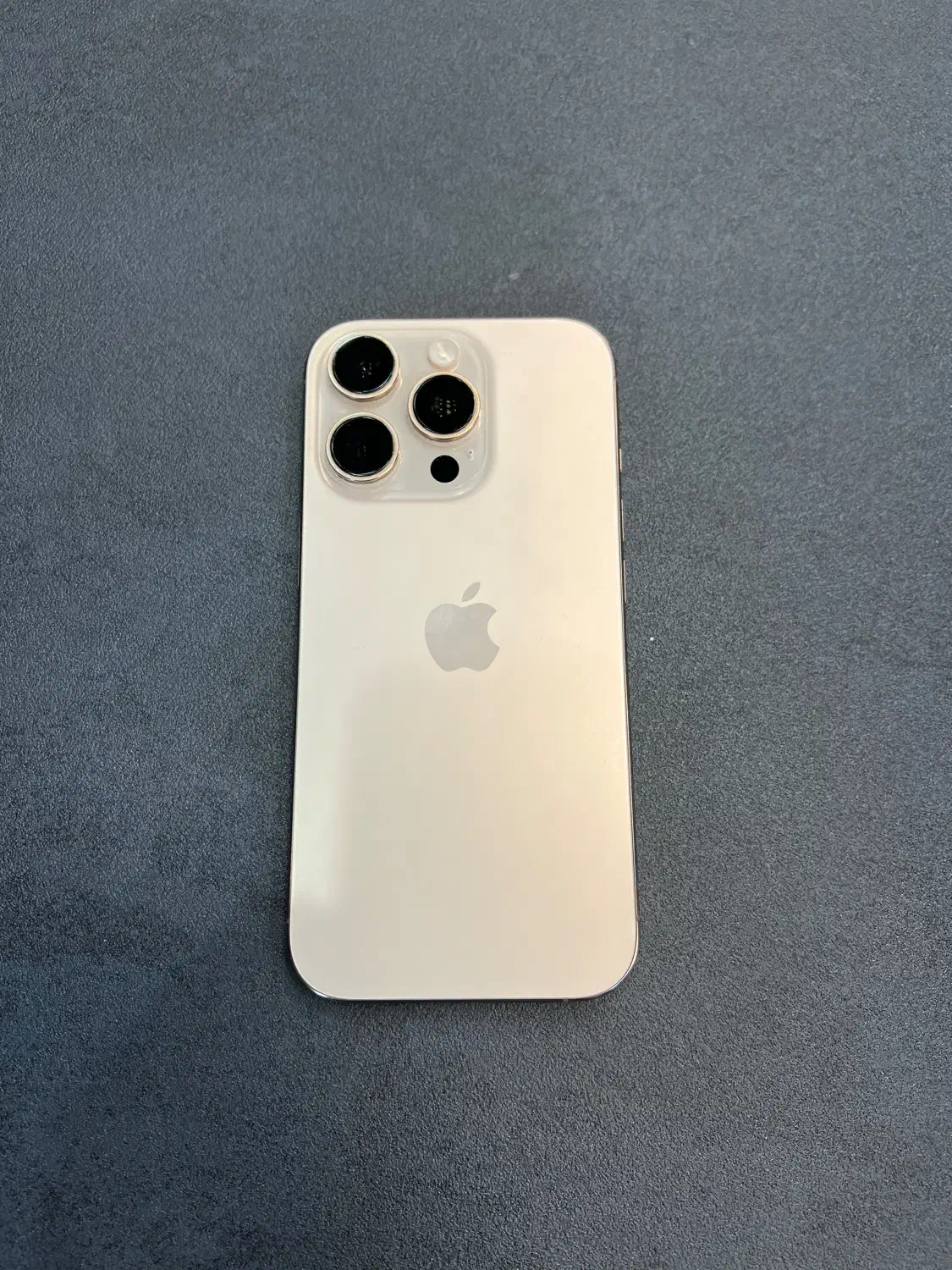 ایفون ۱۶ پرو|موبایل|تهران, نیروی هوایی (پیروزی)|دیوار