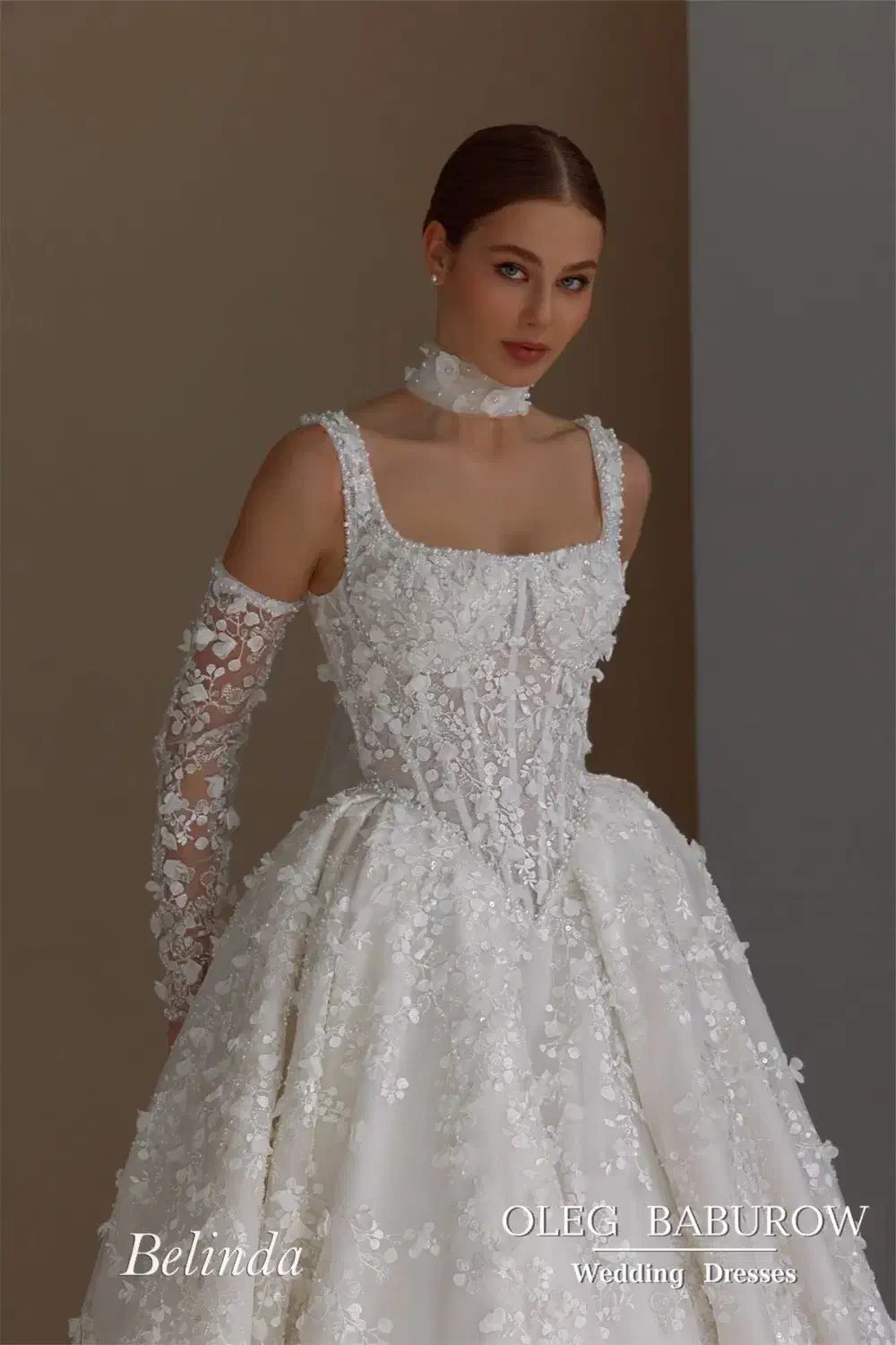 آموزش دوخت لباس عروس|خدمات آموزشی|اهواز, گلستان|دیوار