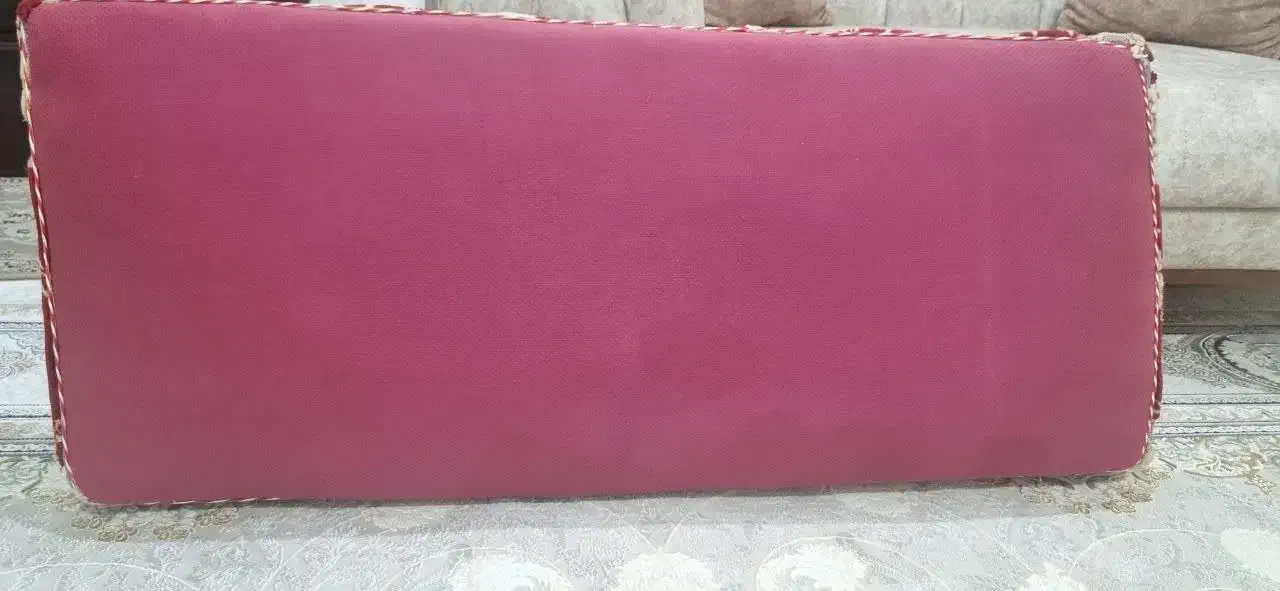 چهار عدد پشتی|پشتی|بندرعباس, |دیوار