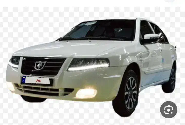 حواله سورن پلاس|خودرو سواری و وانت|خرم‌آباد, |دیوار