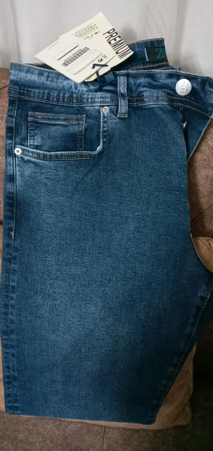 شلوار لی|لباس|اردبیل, |دیوار