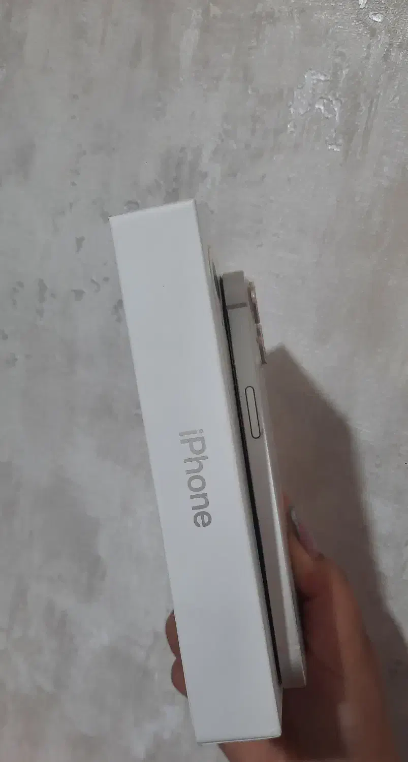 گوشی موبایل|موبایل|گلپایگان, |دیوار