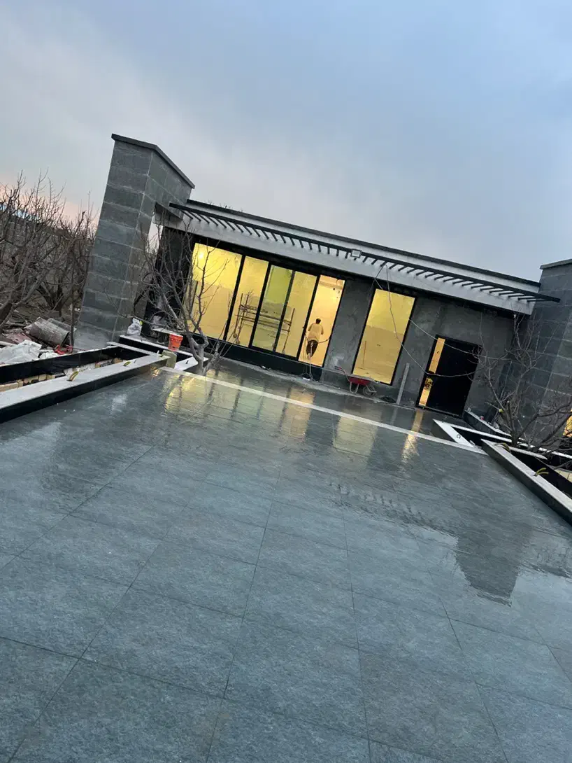 کاشی و سرامیک و کلیه کارهای ساختمان|خدمات پیشه و مهارت|هشتگرد, فاز ۲ مهستان|دیوار