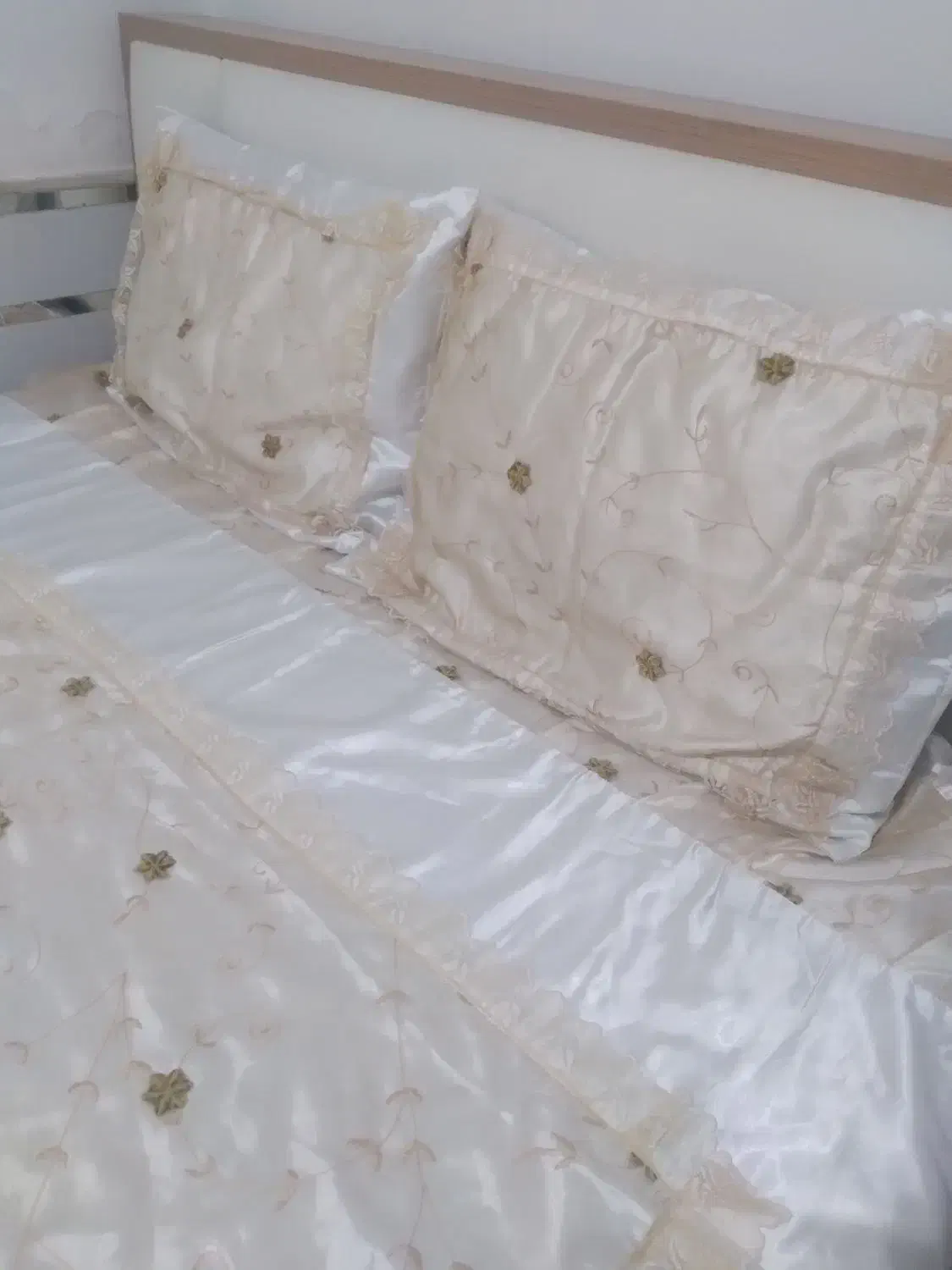 روتختی|سرویس روتختی|قم, دروازه ری|دیوار