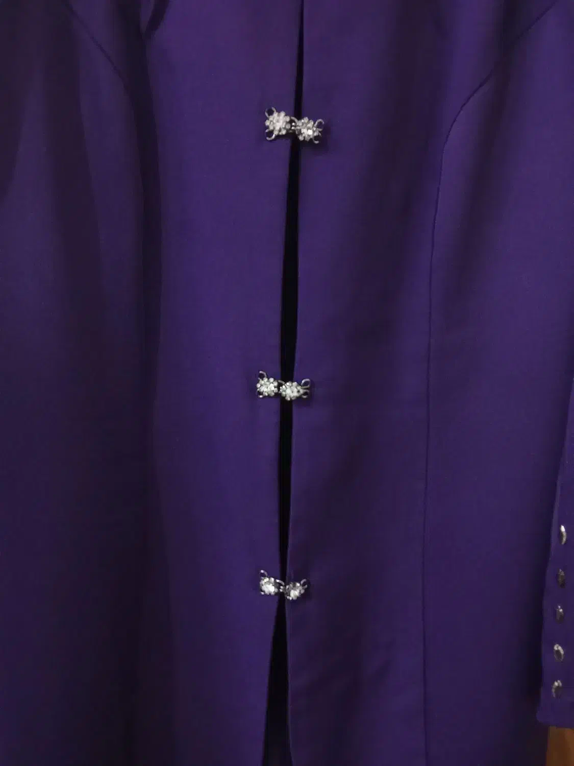 مانتو|لباس|رفسنجان, |دیوار