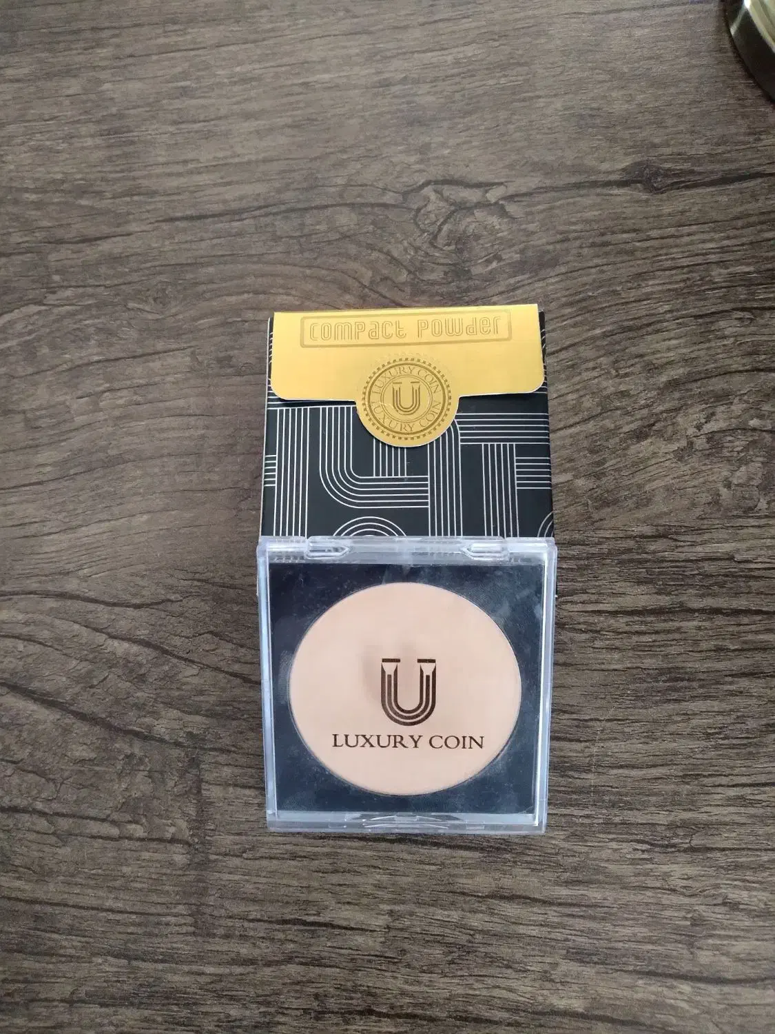 پنکک لاکچری کوین فرانسه|آرایشی، بهداشتی، درمانی|مرند, |دیوار