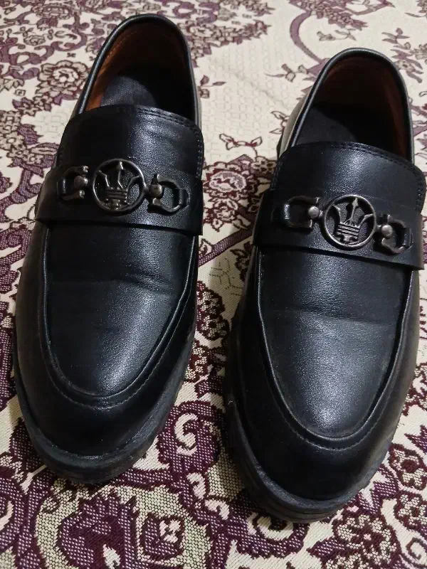 کفش|کیف، کفش، کمربند|تهران, هوانیروز|دیوار