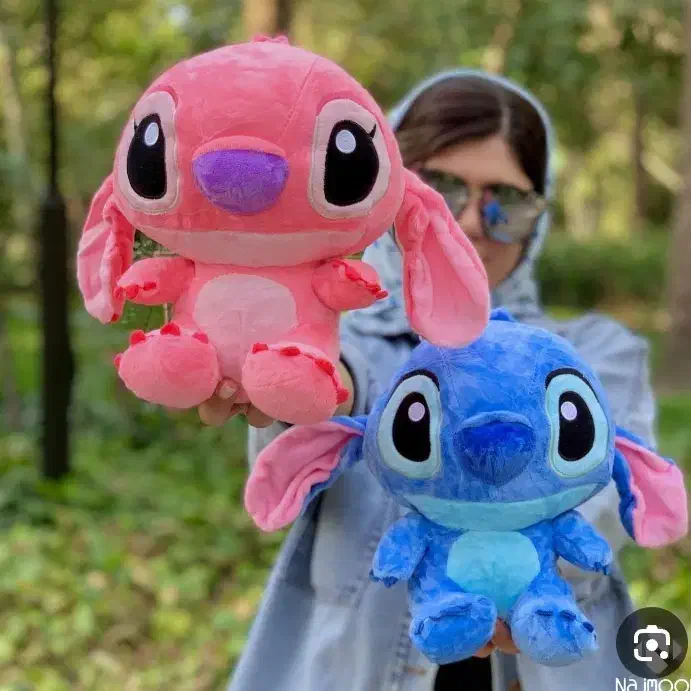 عروسک|اسباب‌بازی بچه|کازرون, |دیوار