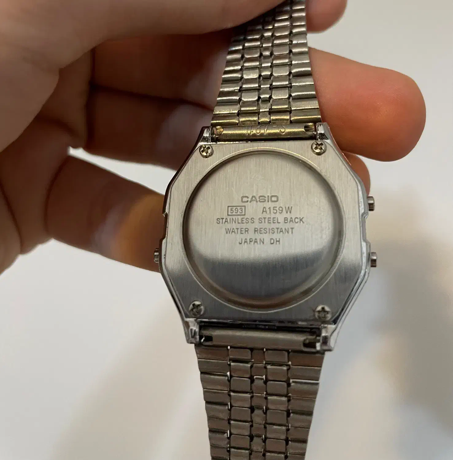 ساعت|ساعت|سنندج, |دیوار