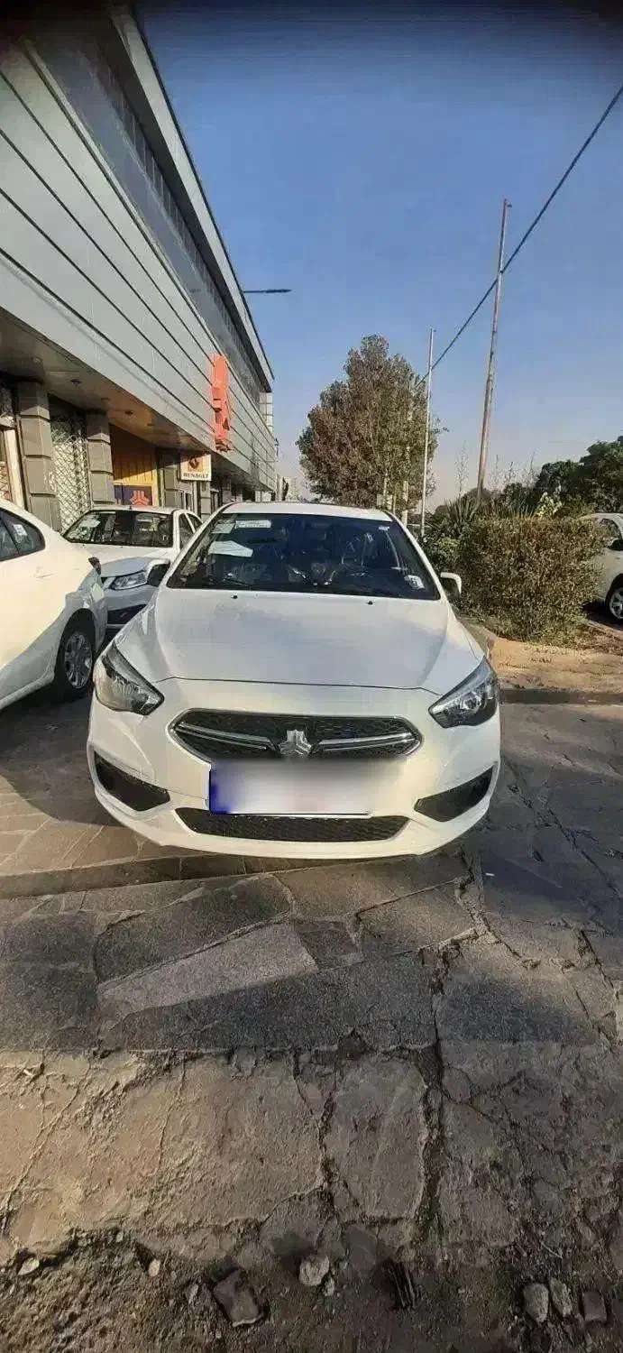 شاهین پلاس فول ساندروف دار ۱۴۰۴|خودرو سواری و وانت|اقبالیه, |دیوار