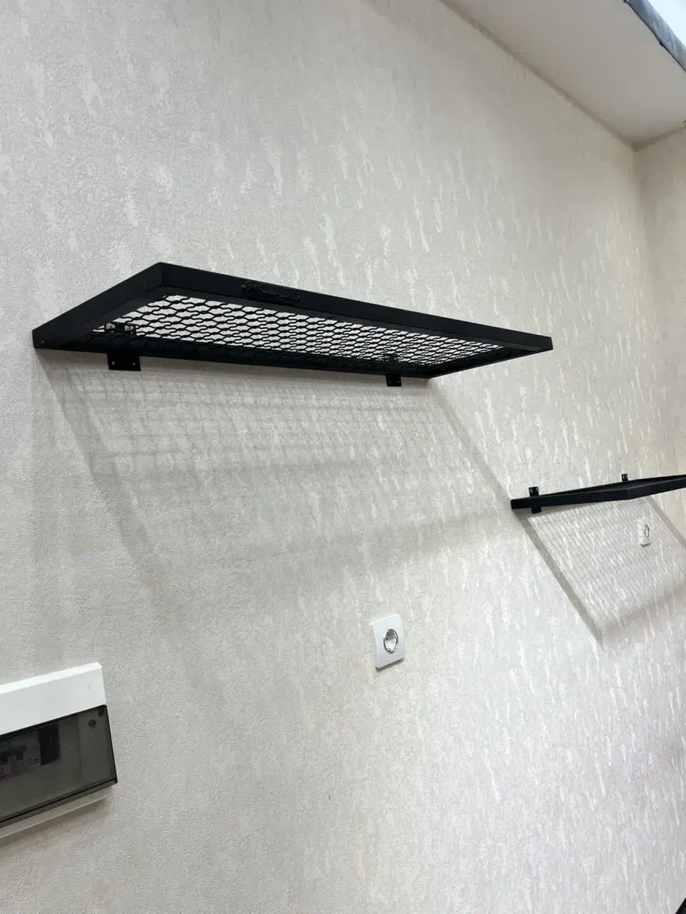 دکور|فروشگاه و مغازه|قم, سالاریه|دیوار