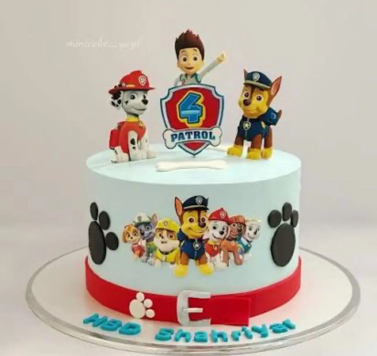 ادمین اینیستا گرام|استخدام بازاریابی و فروش|تهران, بلورسازی|دیوار