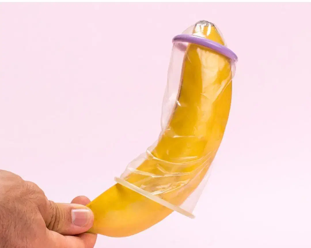 رفع اختلالات نعوظ جلوگیری از شلی و پیری آلت|خدمات آرایشگری و زیبایی|تهران, ایوانک|دیوار