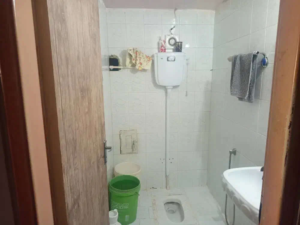 آپارتمان 75 متری ب4 بربلوار مطهری قلب شهر سنددار|فروش آپارتمان|فولادشهر, B4|دیوار