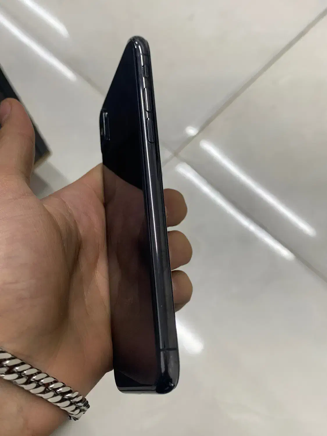 آیفون256x|موبایل|تهران, حکیمیه|دیوار