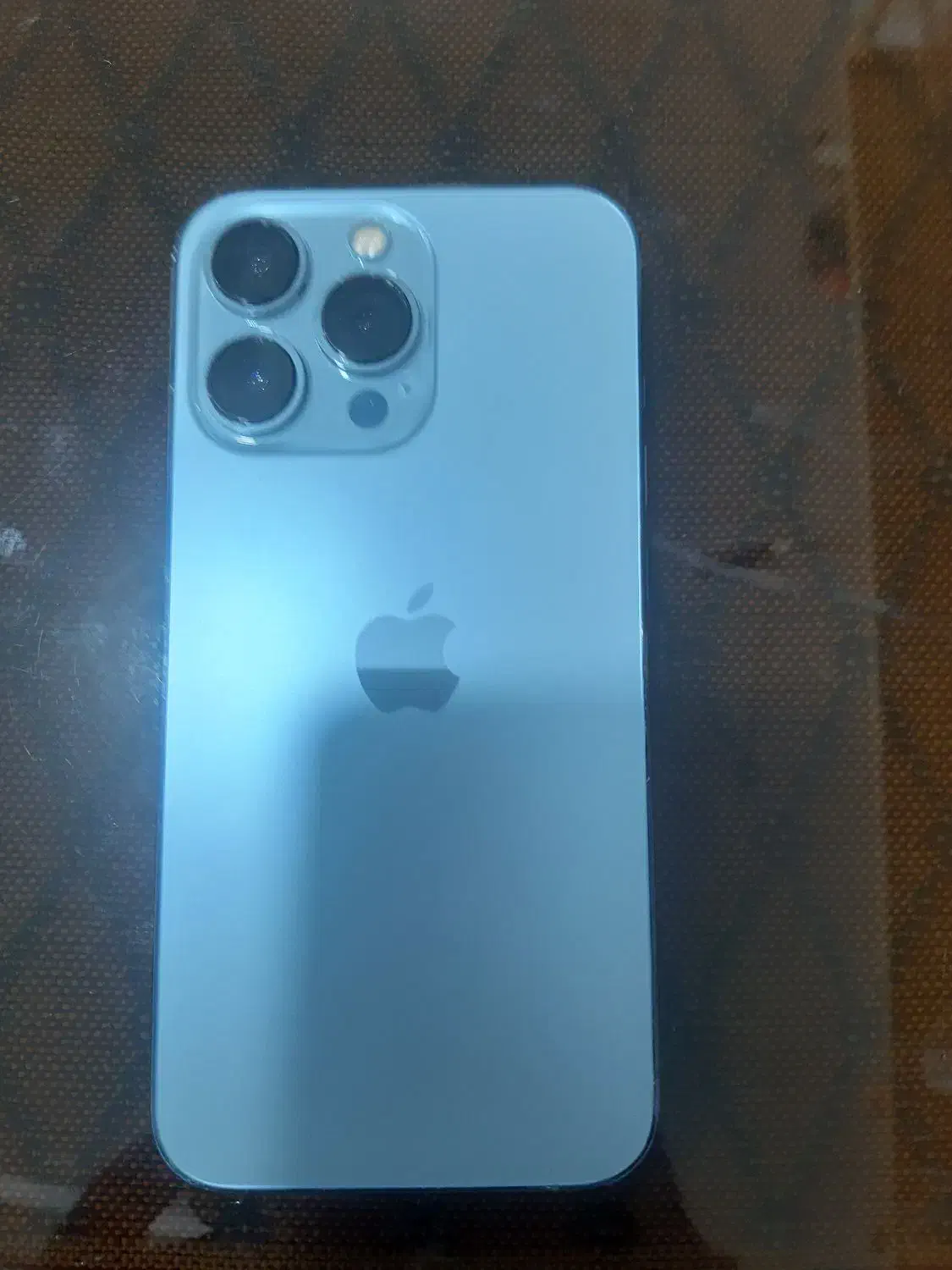 آیفون 13پرو|موبایل|رفسنجان, |دیوار