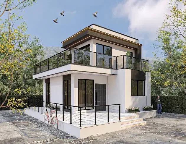 فروش ویلایی اف۲/فوری /اوکازیون /۱۹ میلیارد|فروش آپارتمان|کیش, |دیوار