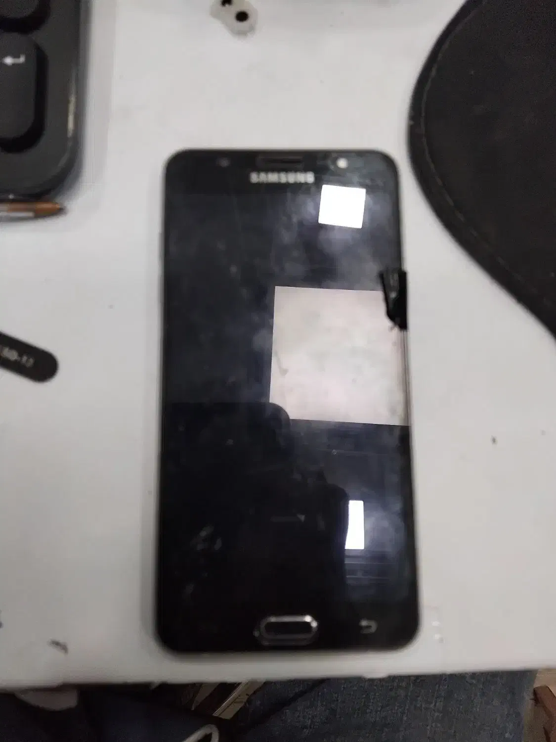 j7 prime|موبایل|رشت, قاسمیه|دیوار