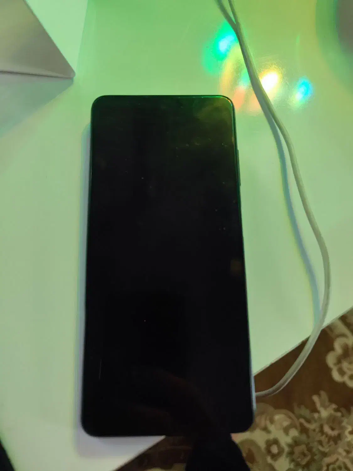 السیدی ایکس۳پرو x3pro|لوازم جانبی موبایل و تبلت|بناب, |دیوار