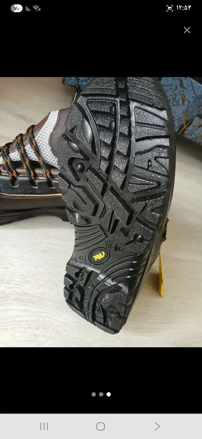 کفش 3max|کیف، کفش، کمربند|اردبیل, |دیوار