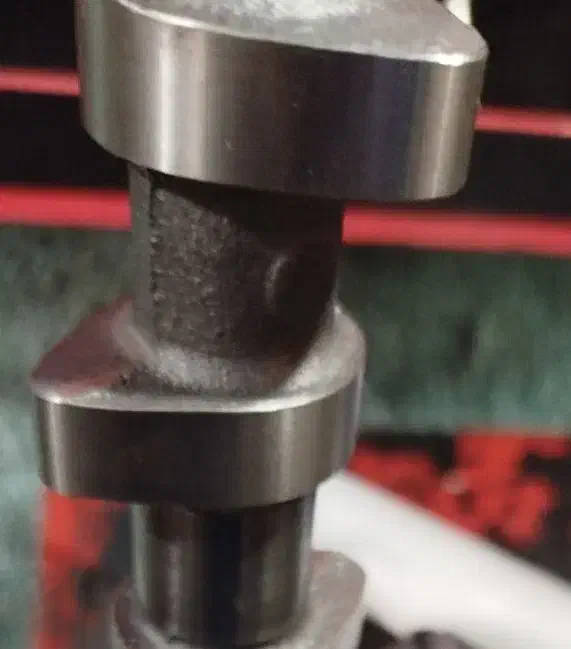 میل سوپاپ xum|قطعات یدکی و لوازم جانبی|شهریار, شهریار|دیوار