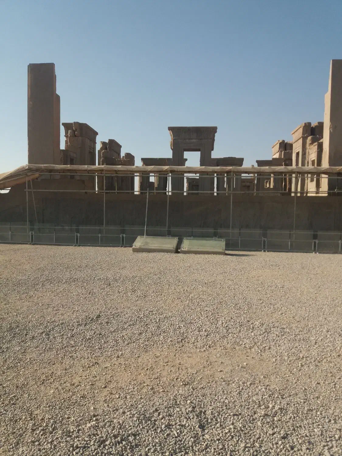 همخونه بدون حاشیه|اجارهٔ کوتاهمدت آپارتمان و سوئیت|بیرجند, |دیوار