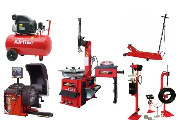 وسایل آپاراتی|فروشگاه و مغازه|بشاگرد, |دیوار