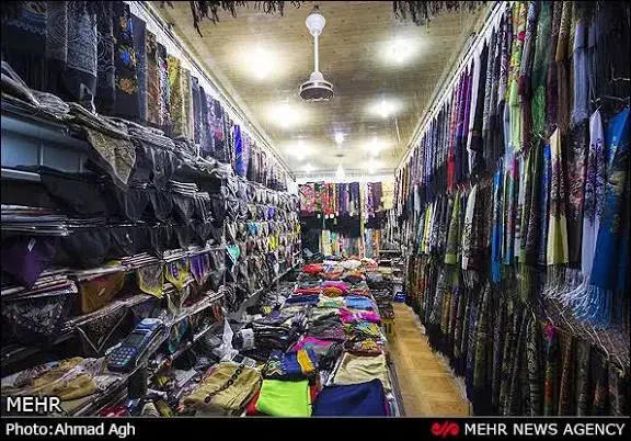 تور دو روزه چهارشنبه 5 آذر بندرترکمن صحرا|تور و چارتر|رشت, کوی فرهنگیان|دیوار