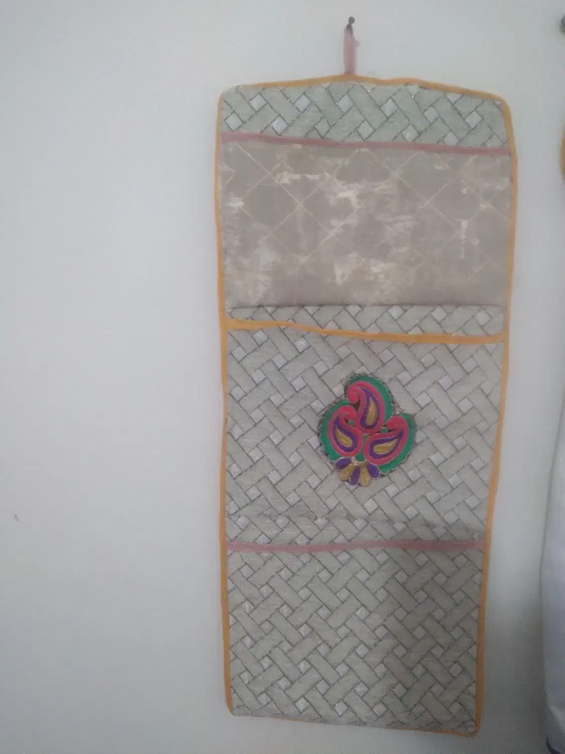 وسایل آشپزخانه فروش فوری|سفره، حوله، دستمال آشپزخانه|کوهدشت, |دیوار