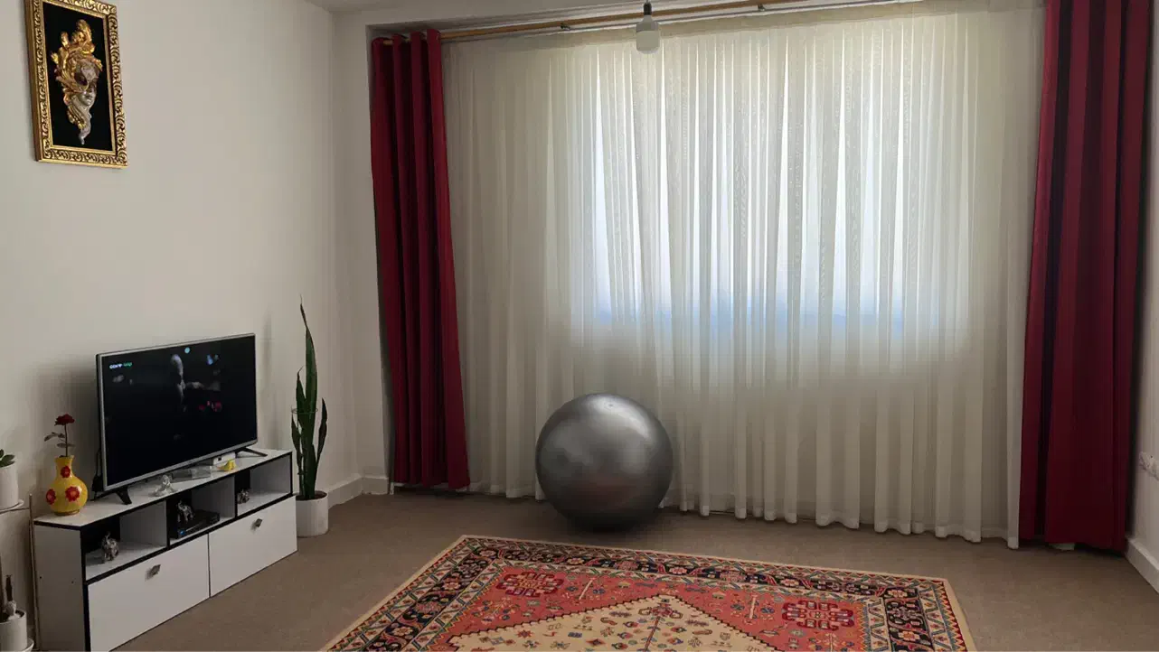 واحد مشاغل آزاد|فروش آپارتمان|ایلام, |دیوار