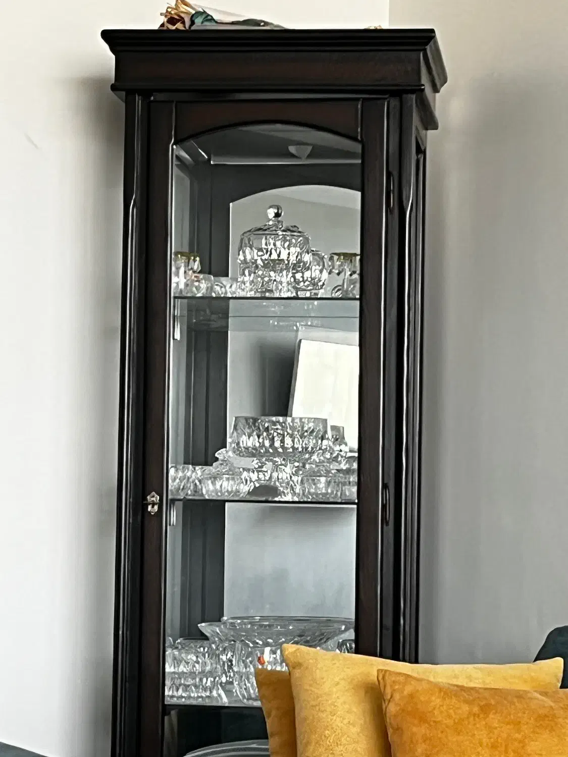 مبل|میز و صندلی غذاخوری|کرج, فاز ۵ مهرشهر|دیوار