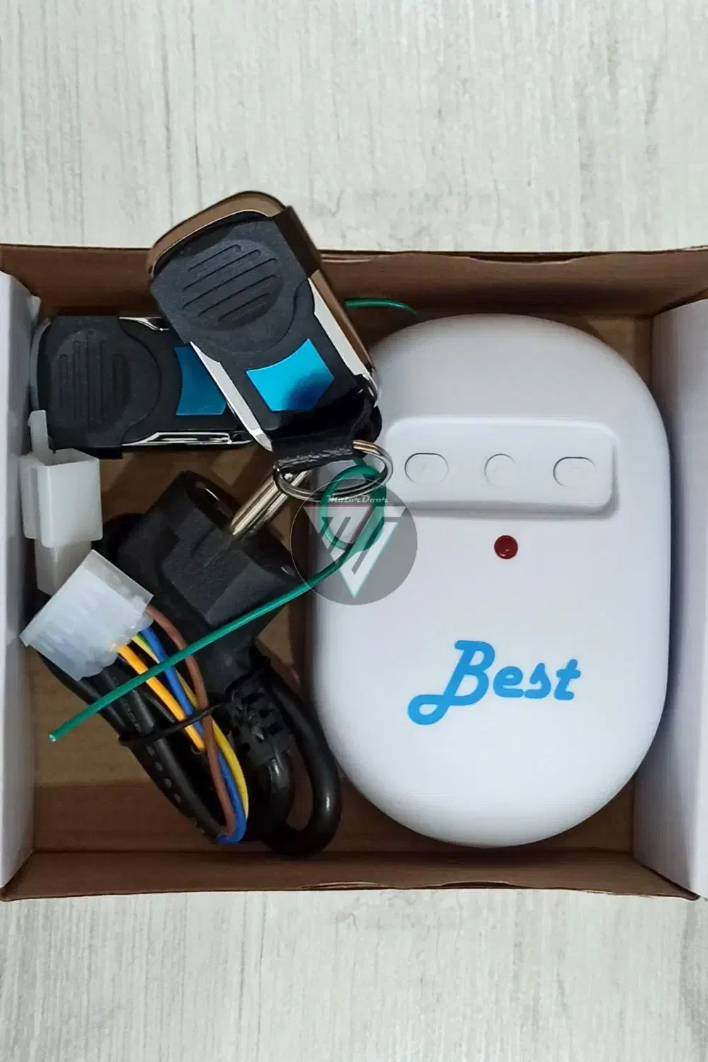 کلیه خدمات کرکره برقی|مصالح و تجهیزات ساختمان|خرم‌آباد, |دیوار