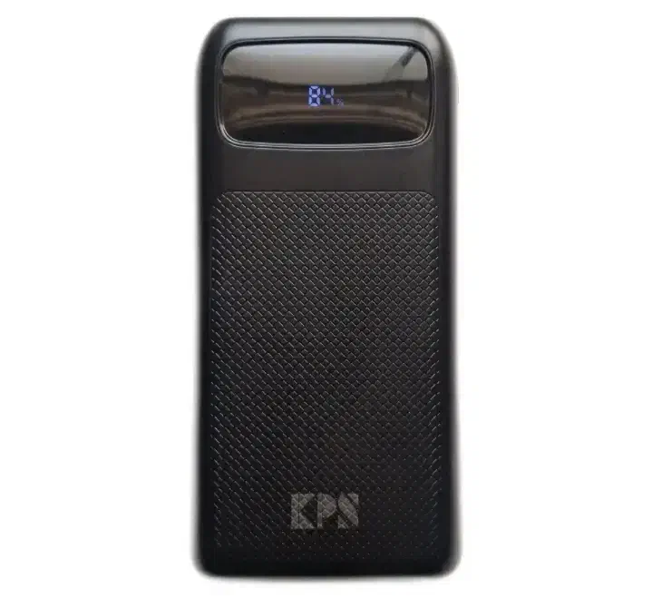 پاور بانک KPSظرفیت 10000میلی آمپر|لوازم جانبی موبایل و تبلت|ری, اقدسیه|دیوار