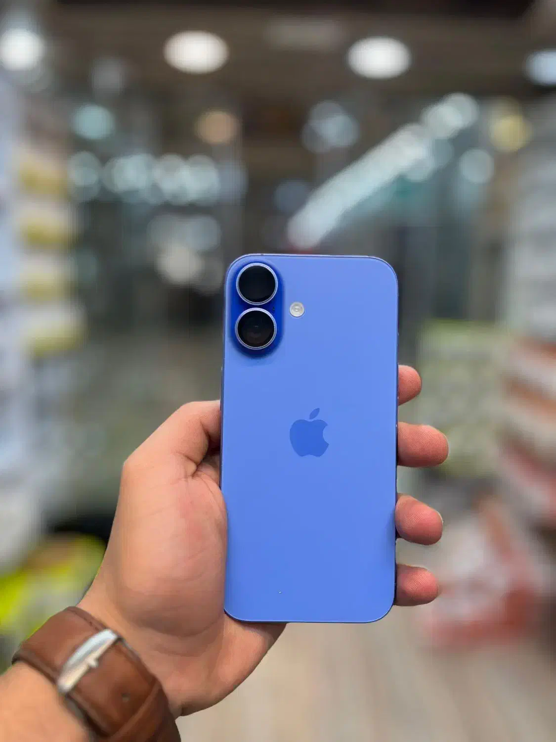 خرید و فرش گوشی نو و استوک|موبایل|شیراز, زند|دیوار