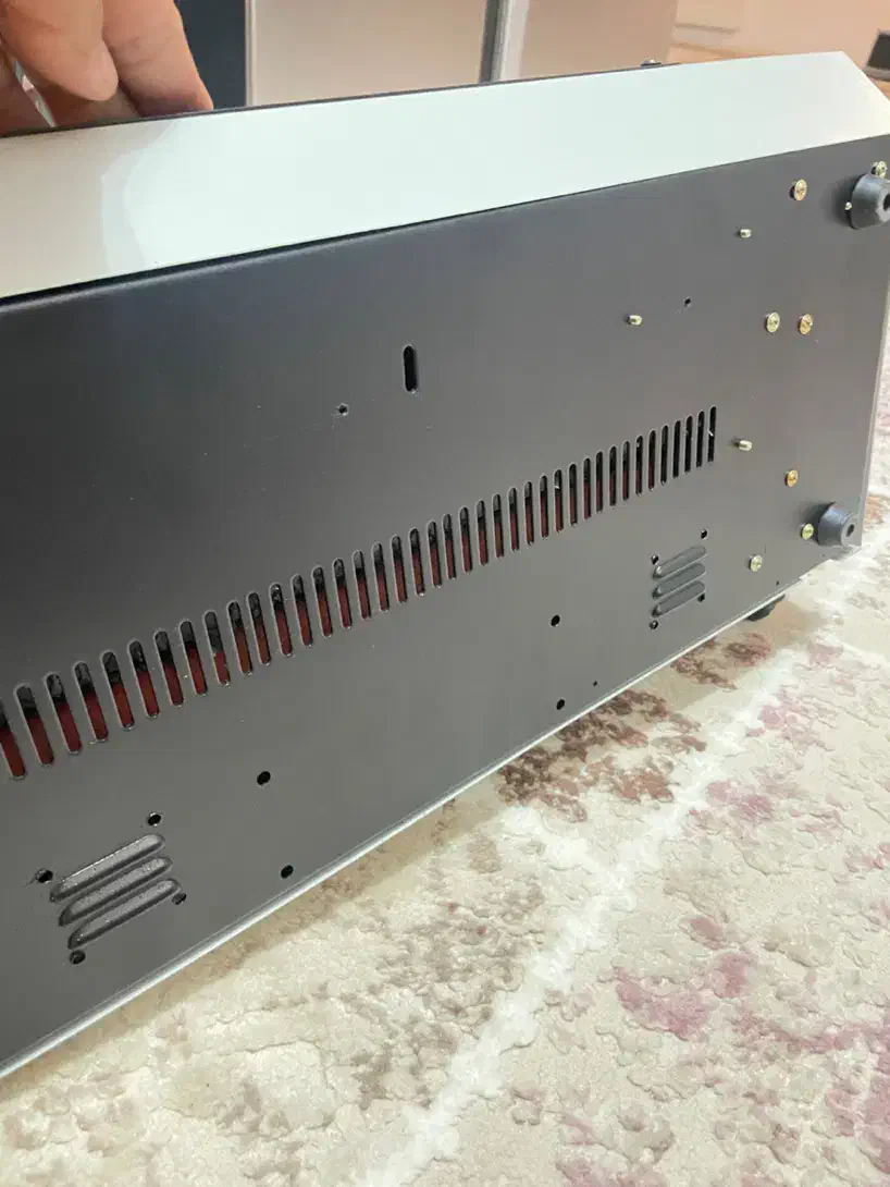 پرس لمینت و کارت|دفتر کار|پارس‌آباد, |دیوار