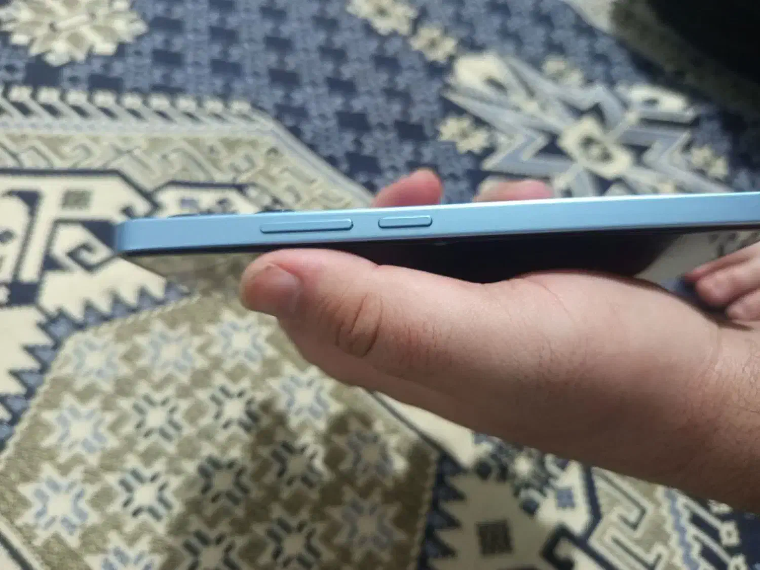 گوشی شیائومی 13گلبال|موبایل|فشاپویه, |دیوار