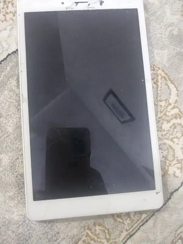 تبلت سامسونگ|تبلت|اسلام‌شهر, شهرک امام حسین (میان آباد)|دیوار