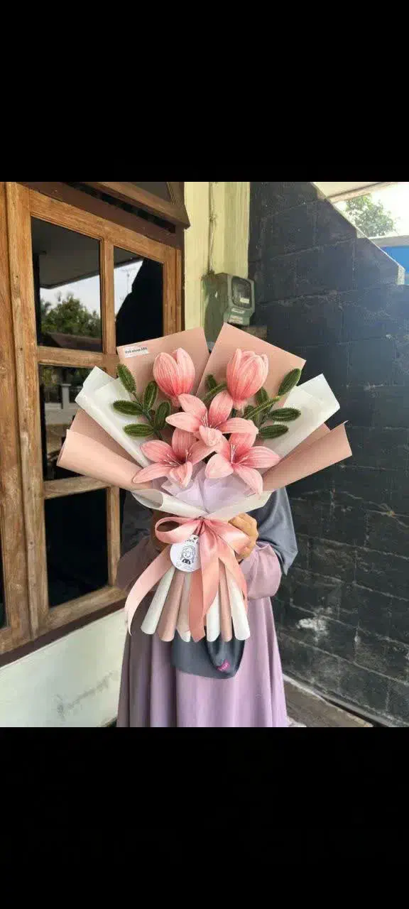 گل مناسبتی|گل مصنوعی|مشهد, ایثارگران|دیوار