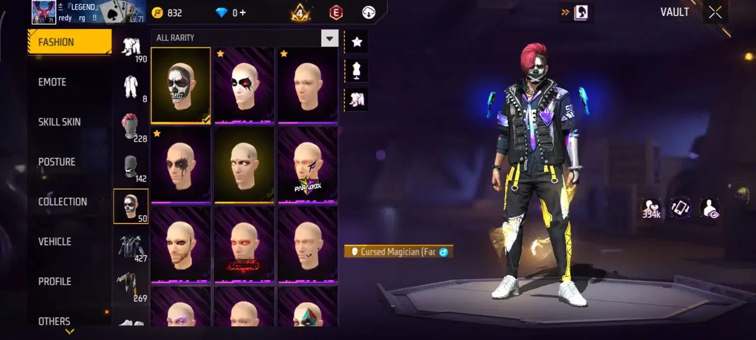 گاد|کنسول، بازی ویدئویی و آنلاین|تهران, منیریه|دیوار