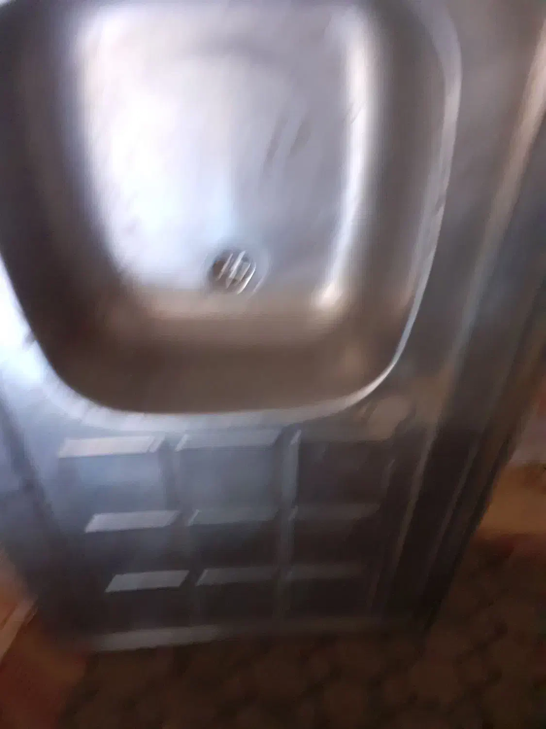 سینگ ۵۰۰|لوازم سرویس بهداشتی|ساوه, |دیوار