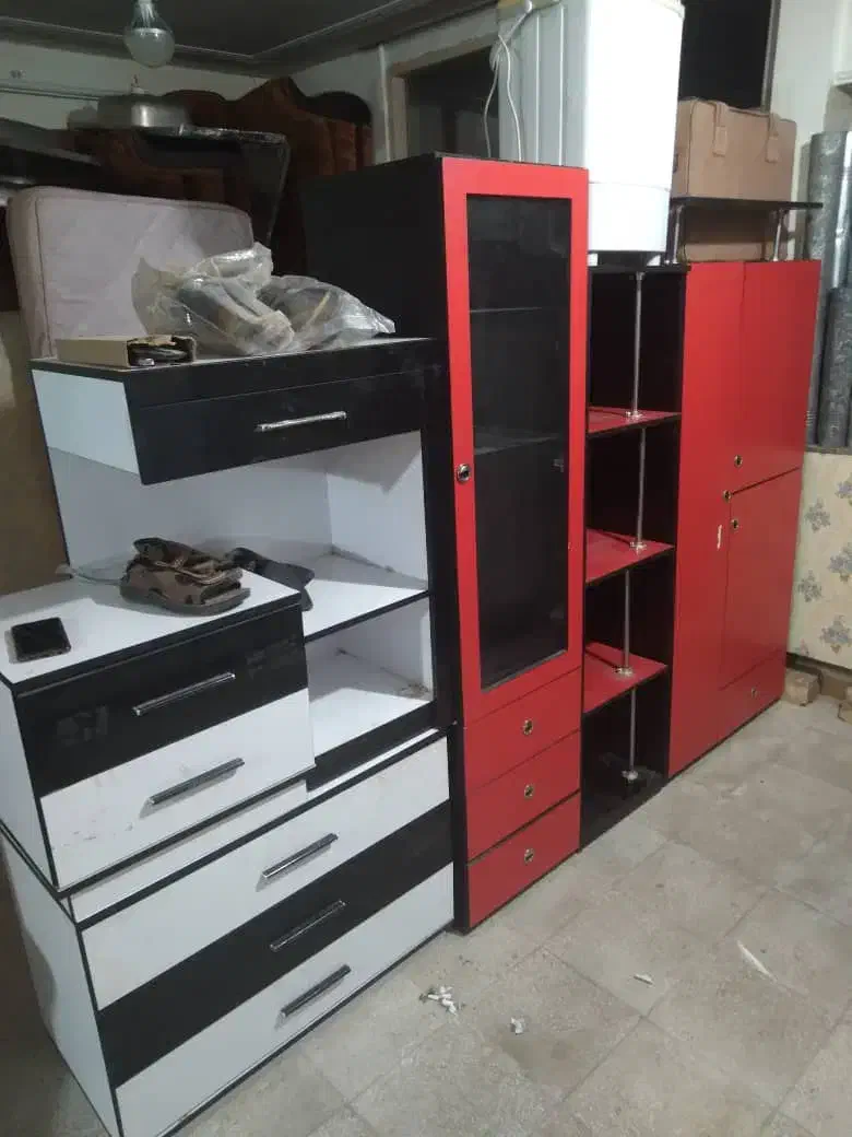 لوازم منزل|حراج|گرمسار, |دیوار