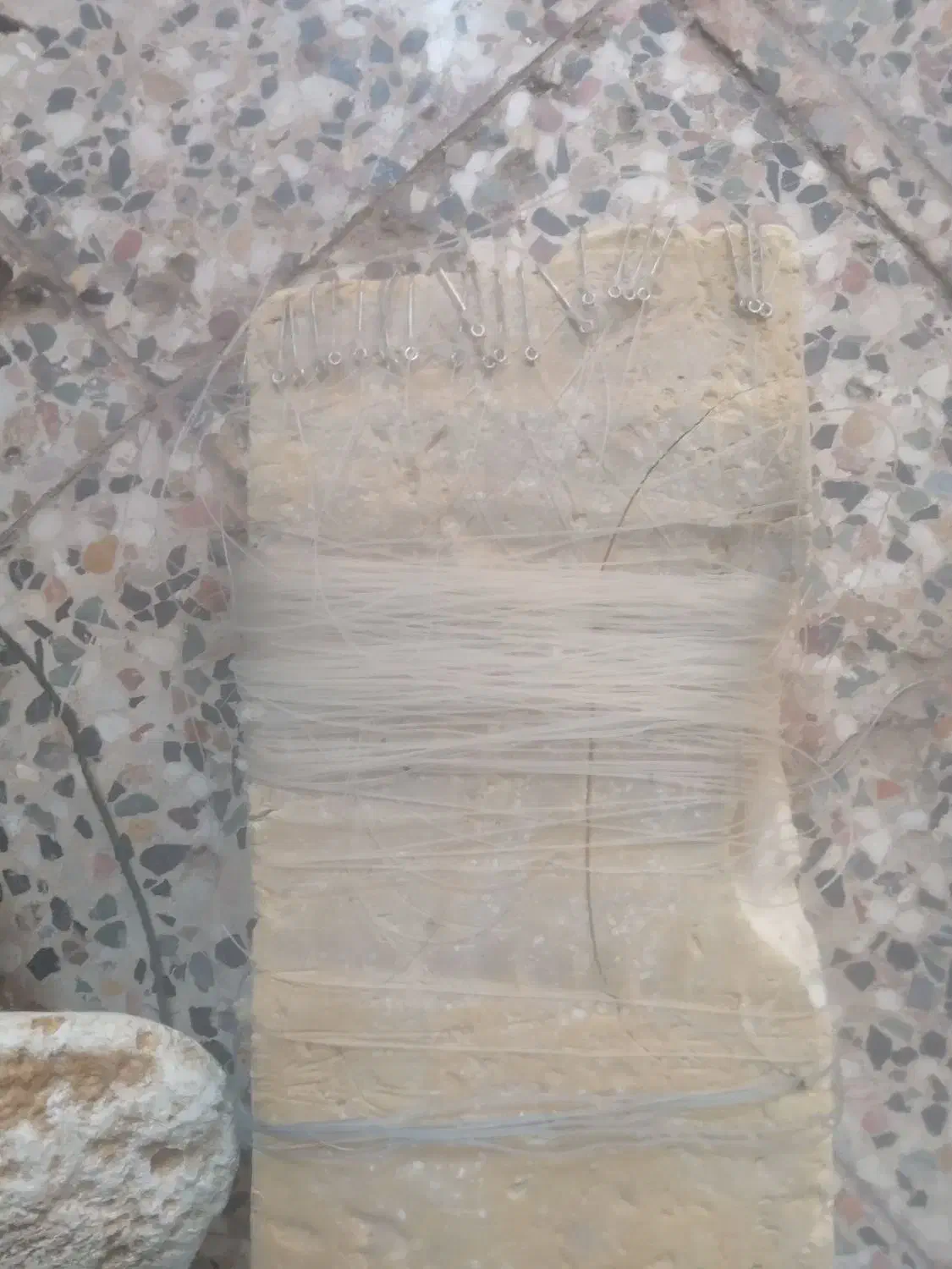 خیه ولنگر|ماهیگیری|بوشهر, |دیوار