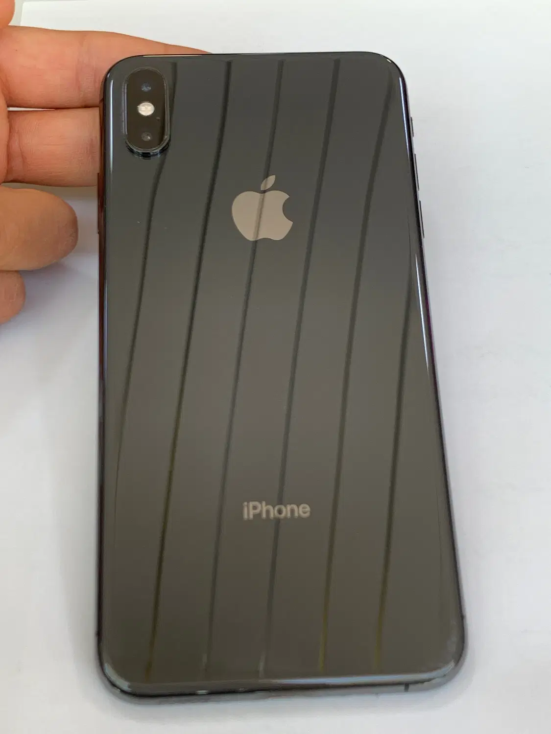 Xs max|موبایل|ساوه, |دیوار