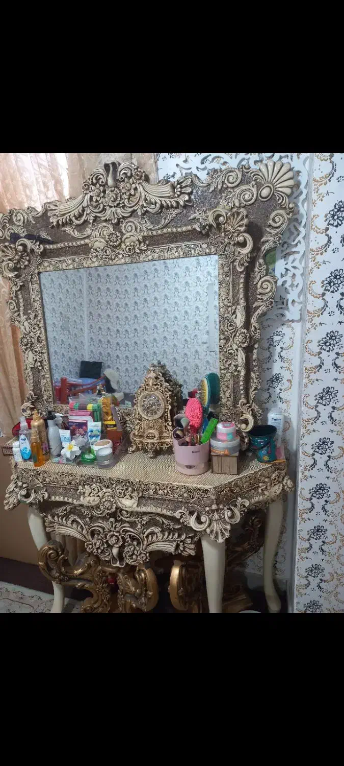 یخچال فریزر|یخچال و فریزر|پیشوا, |دیوار