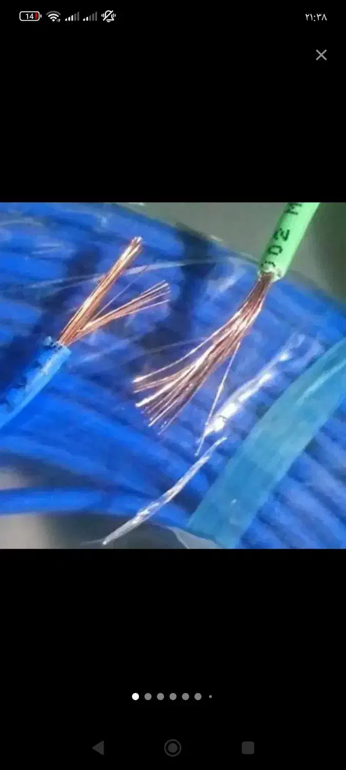 مقداری سیم اضافی عتیقه|کلکسیون اشیاء عتیقه|شاندیز, |دیوار