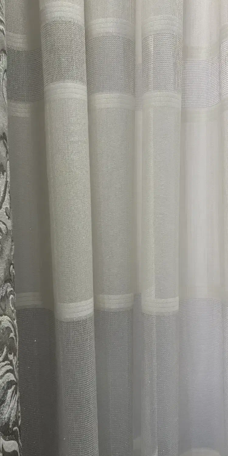 خانه|پرده، رانر، رومیزی|تهران, مهرآباد|دیوار