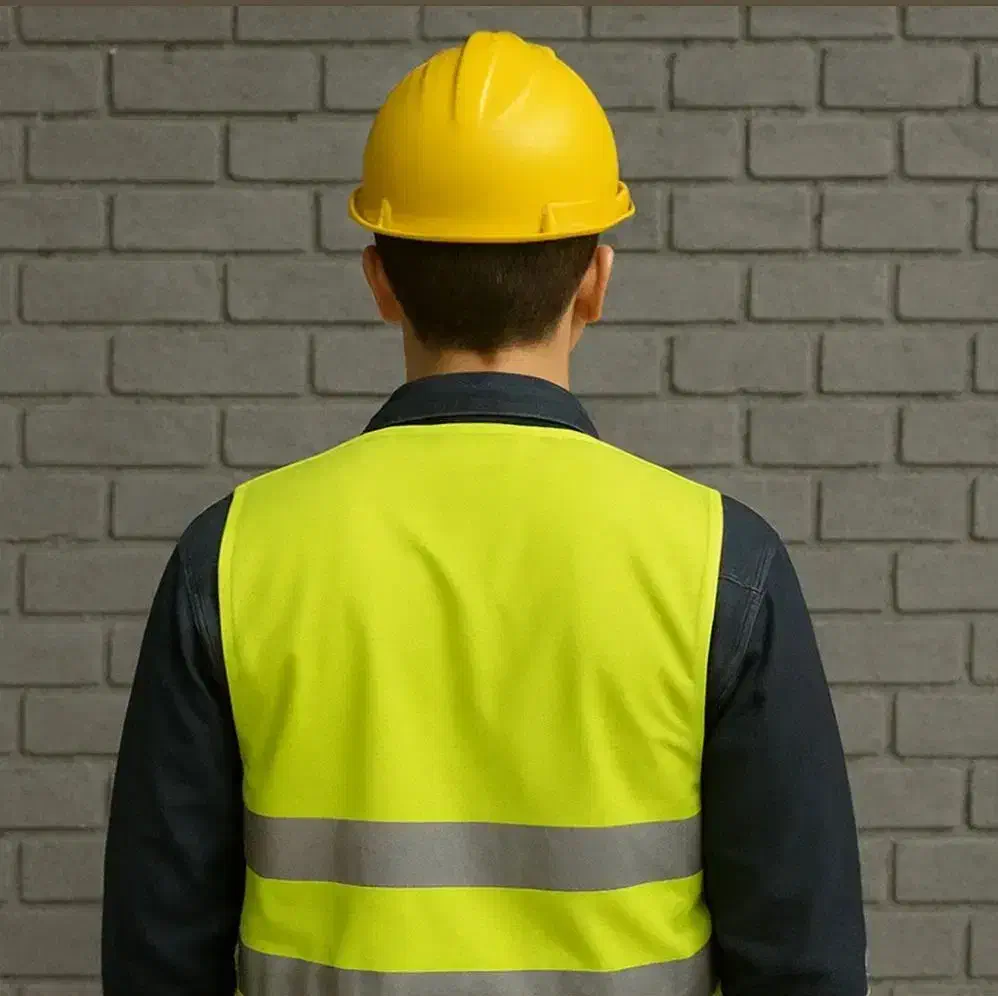 بنا باسابقه|خدمات پیشه و مهارت|گرگان, |دیوار