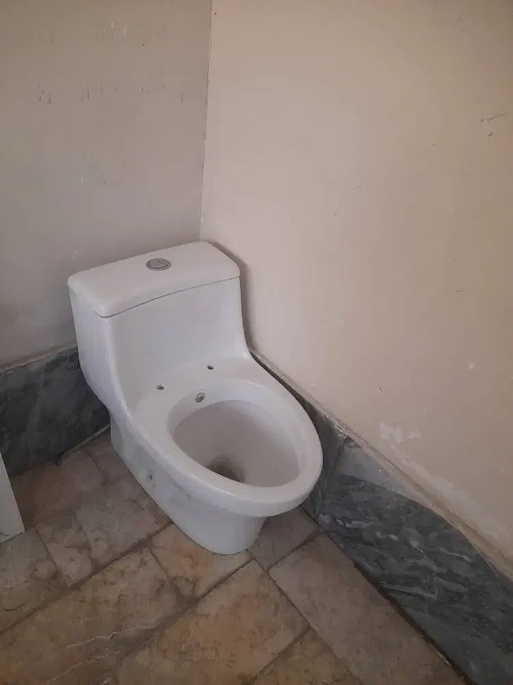 سرویس بهداشتی فرنگی|لوازم سرویس بهداشتی|پردیس, فاز ۴|دیوار