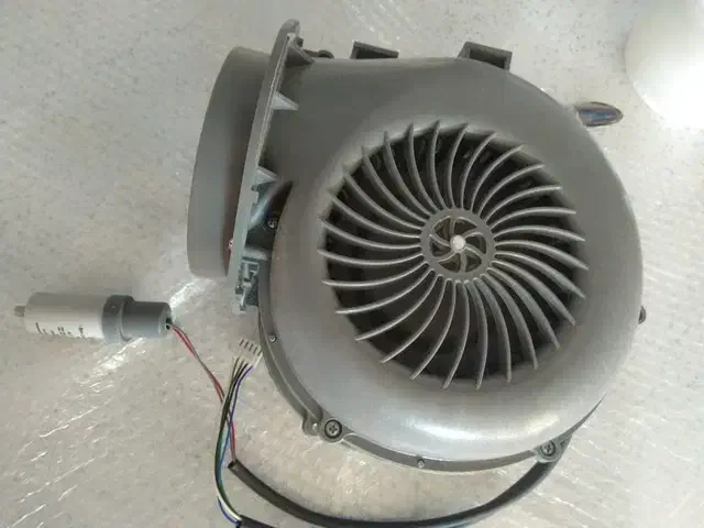 موتور هود برد هود فیلتر ذغالی|هود|رشت, آب و برق|دیوار